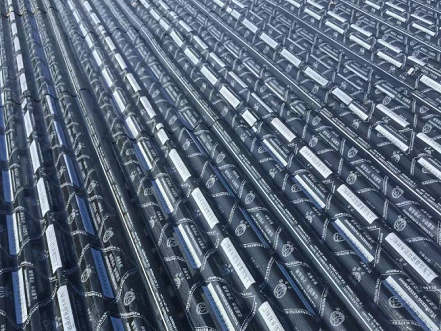 生銹腐蝕的彩鋼瓦如何做防水處理？